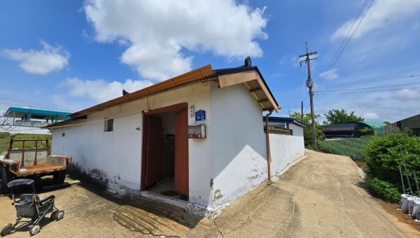 꽝이거나 쾅이거나.jpg