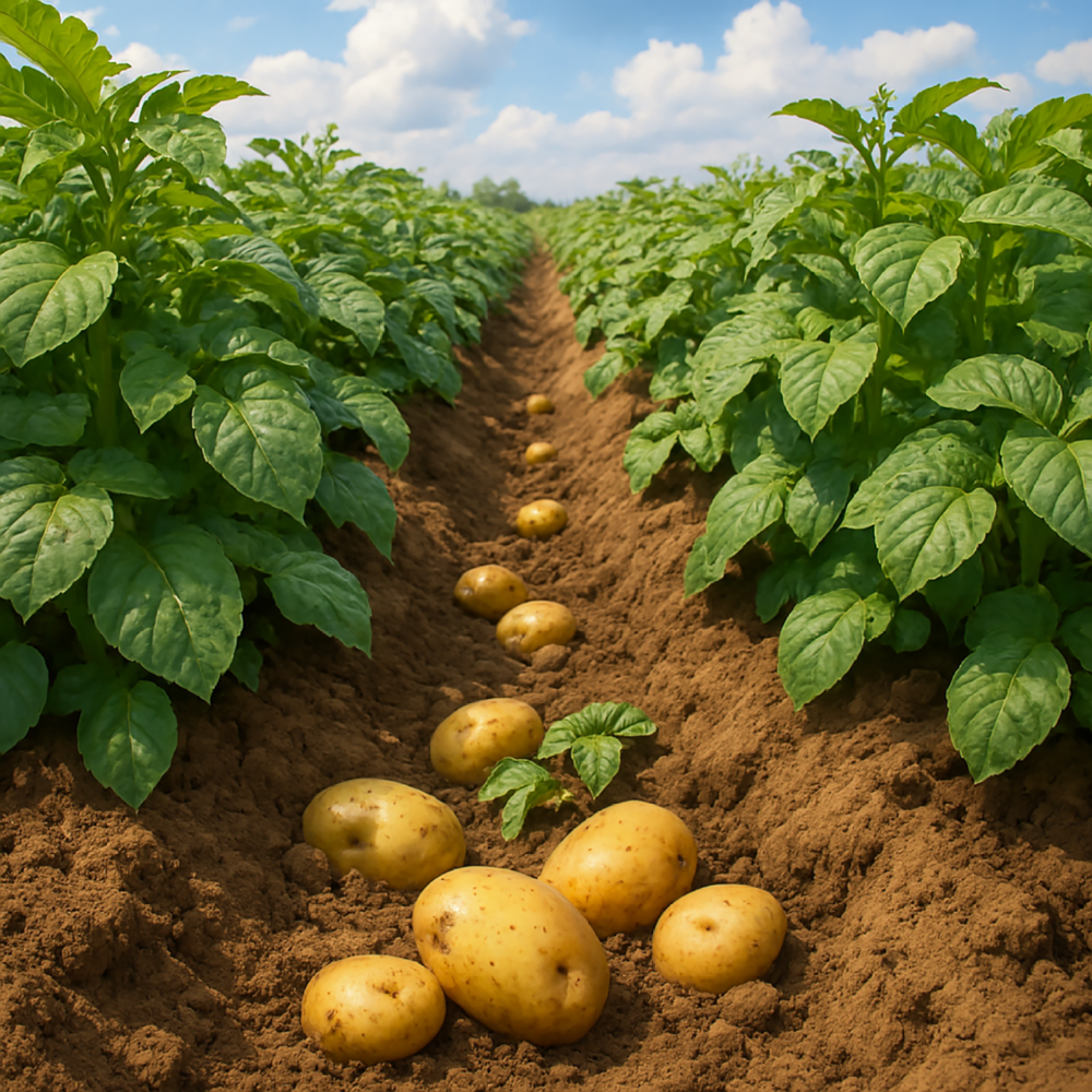 감자밭 풍경.png