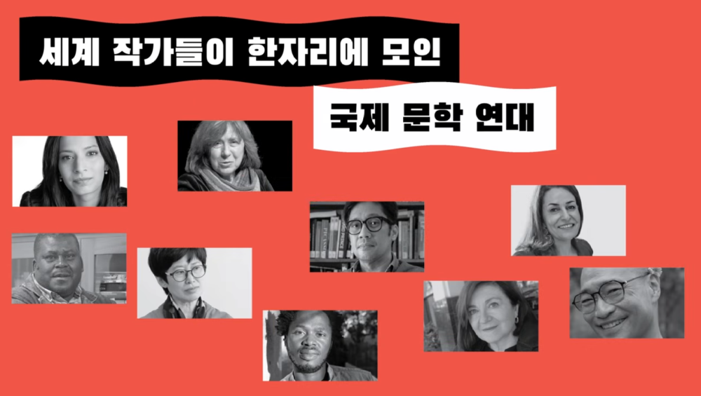 스크린샷 2026-03-24 165753.png