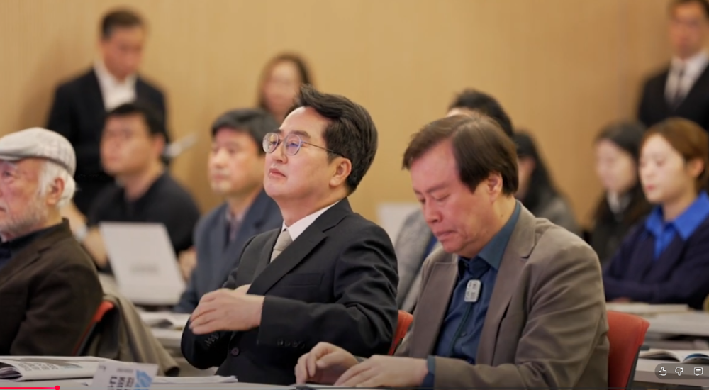 스크린샷 2026-03-24 170118.png