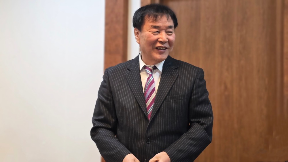 이상호 회장.jpg