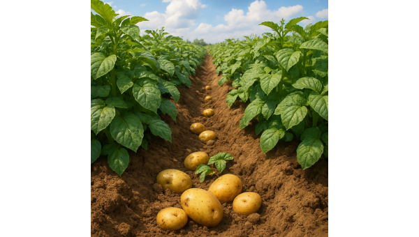 감자밭 풍경.png