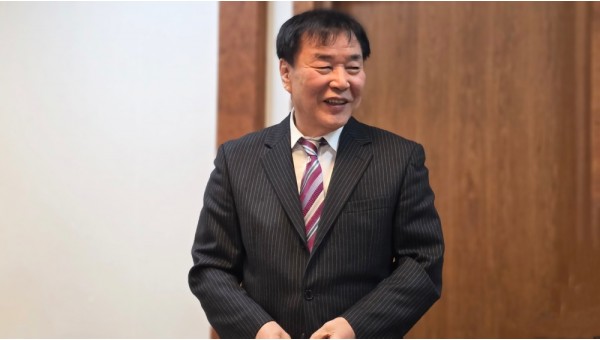 이상호 회장.jpg