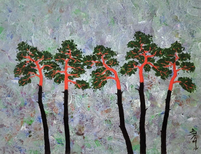 두타오송 1010_53.0cmx40.9cm_oil on vanvas_2026..jpg