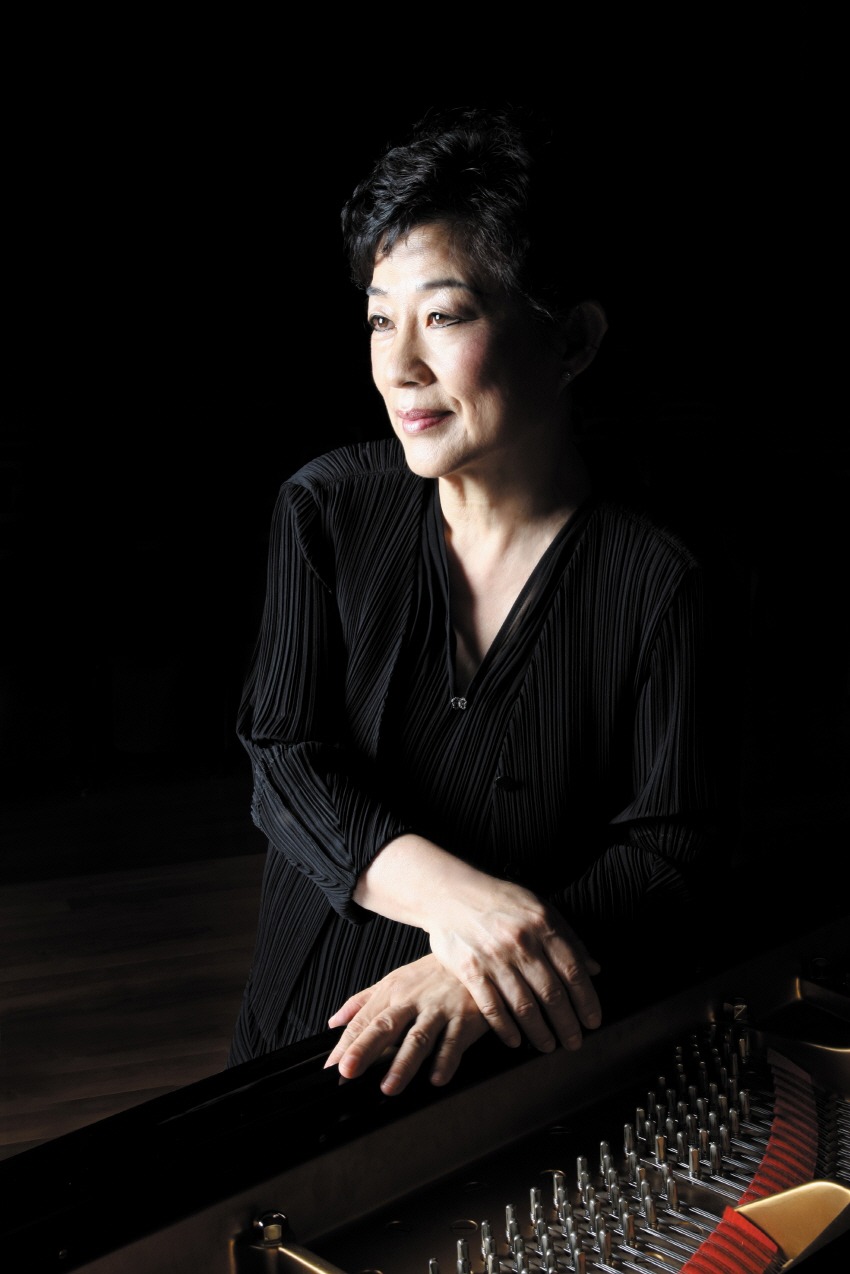 피아니스트 이경숙.jpg