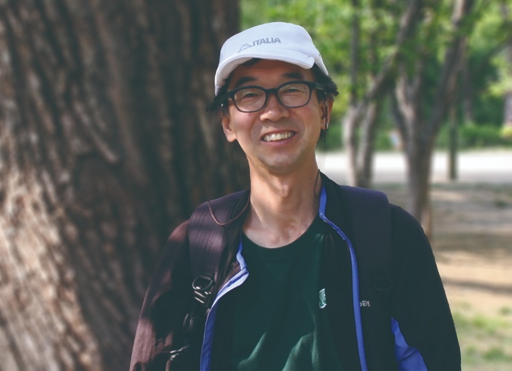 2002 이시백2-C20.jpg