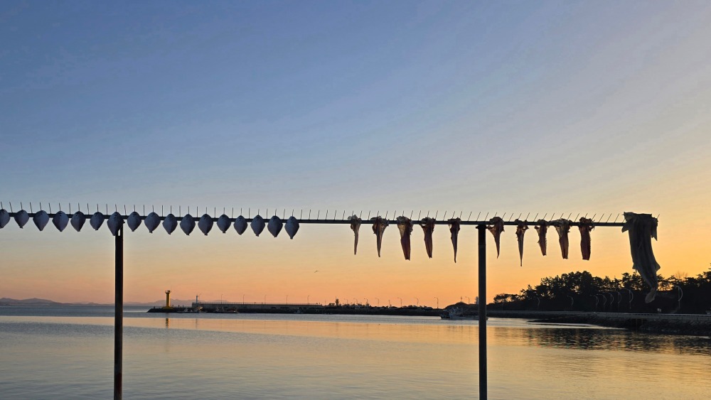 환한 저녁-김영숙.jpg