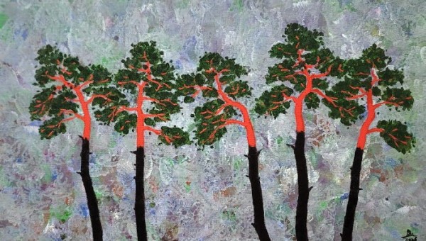 두타오송 1010_53.0cmx40.9cm_oil on vanvas_2026..jpg