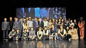 제16회 김구용시문학상 단체사진.jpg