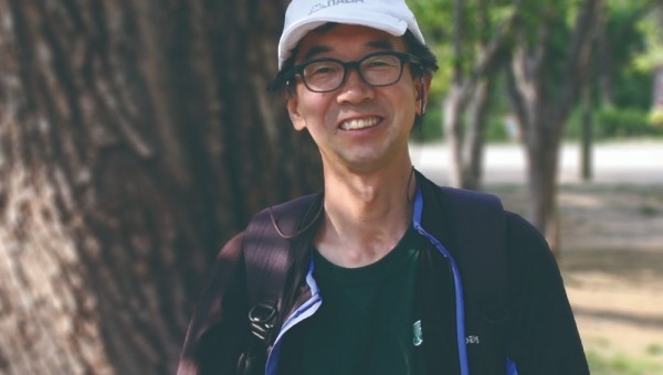 2002 이시백2-C20.jpg