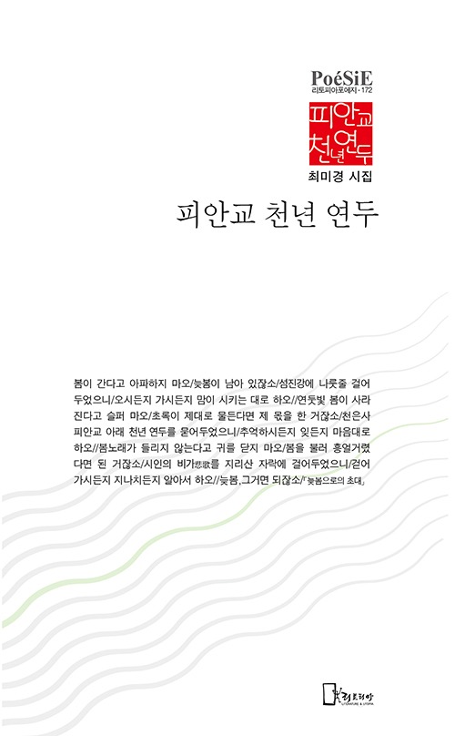 최미경 표지-홈피.jpg