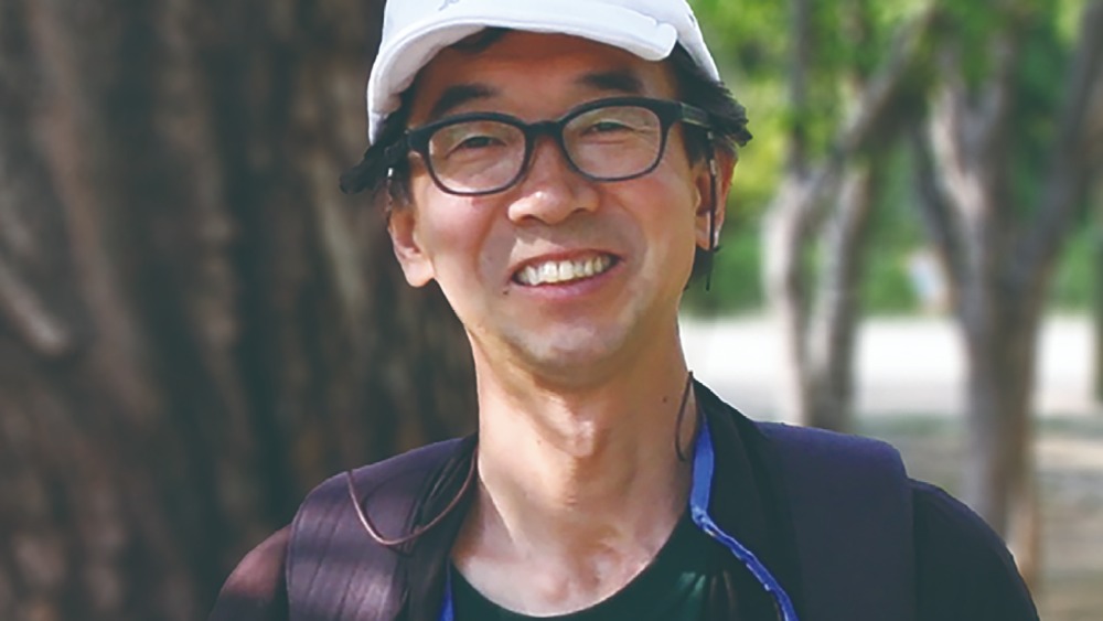 2002 이시백2-C6-날개-홈피.jpg