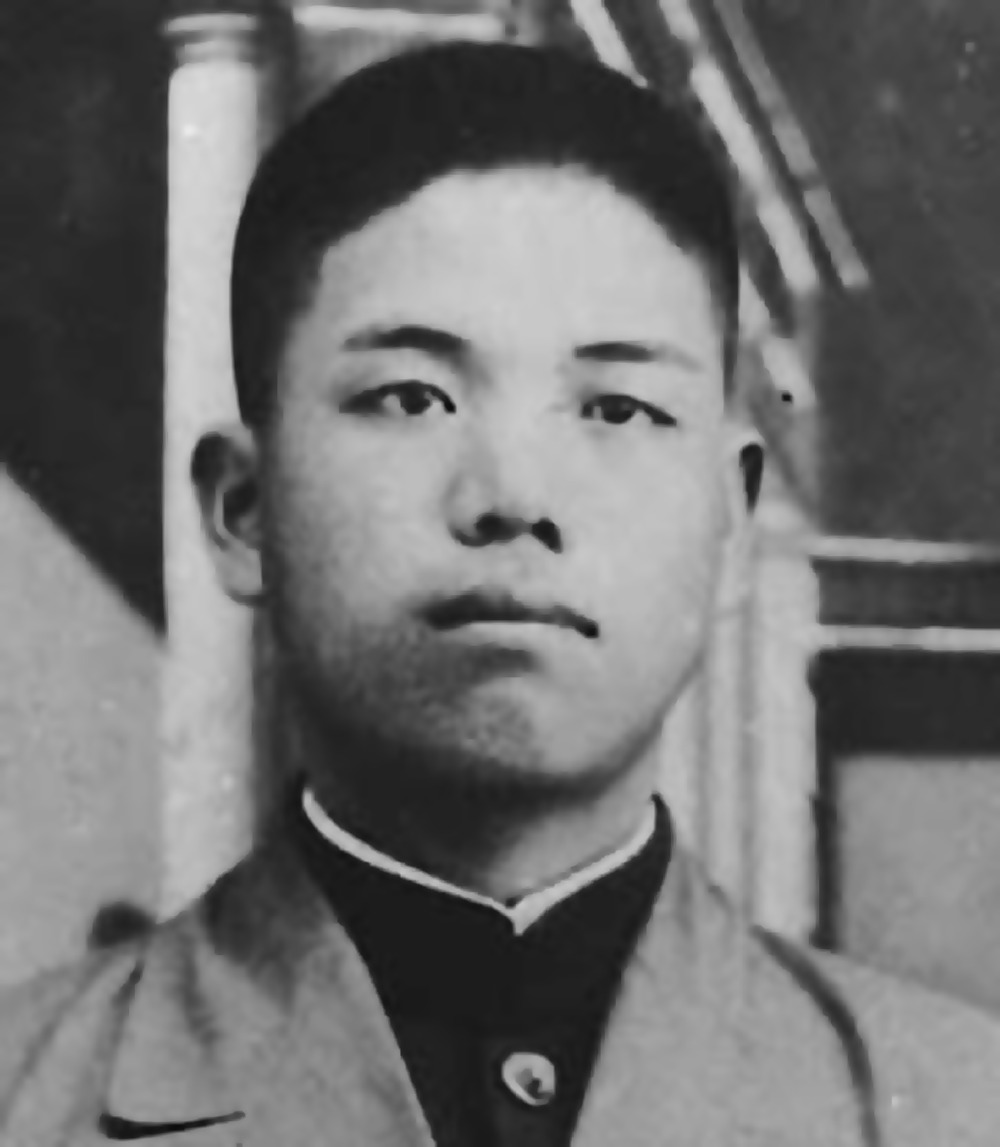 (2) 1926.9-1927.11 일본 유학시절의 조명하 의사-2.jpg