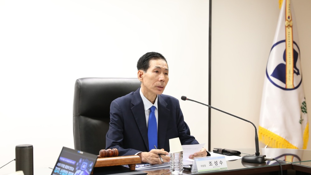 KakaoTalk_20260528_115326334.jpg