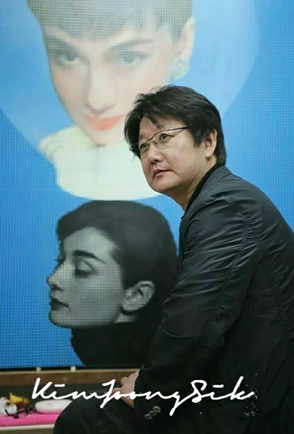 작가사진.jpg