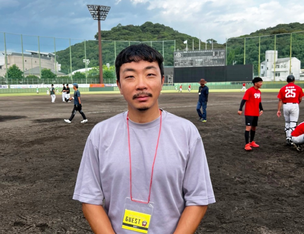 박희진1.jpg