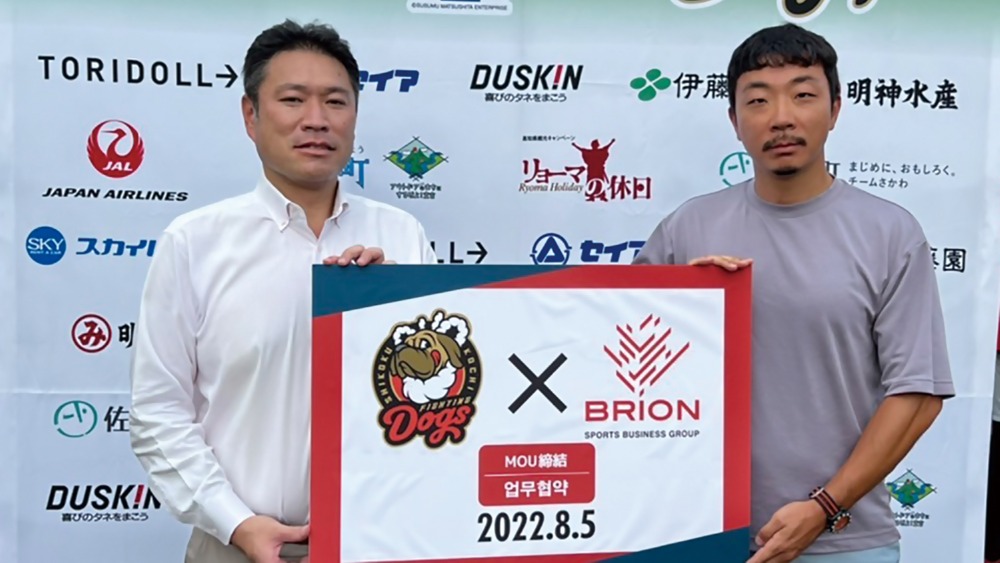 박희진4-ㅊ20.jpg