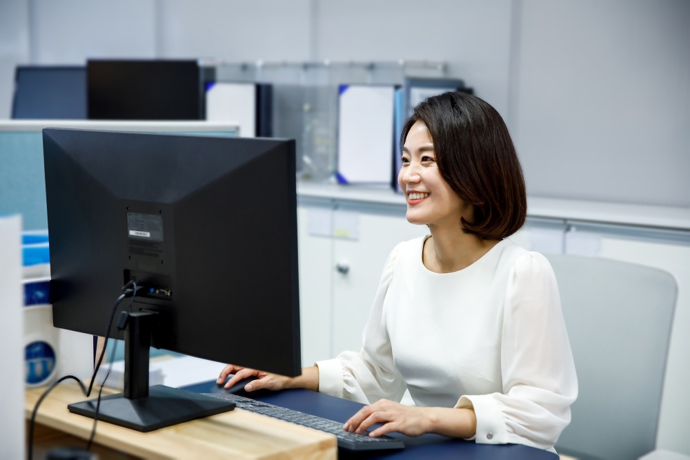 이수연2-5.jpg