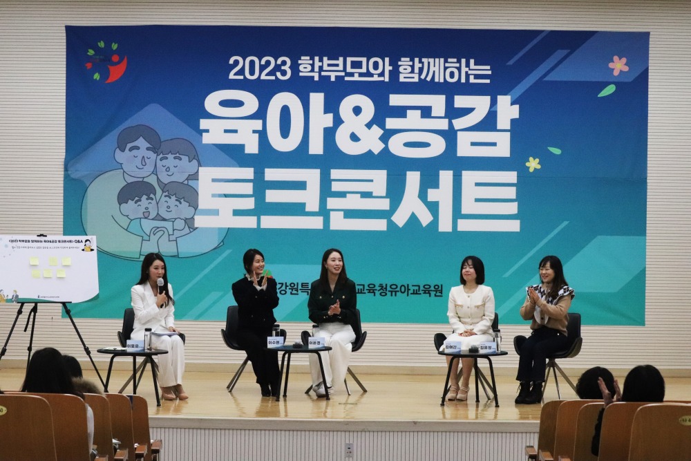 이수연3.JPG