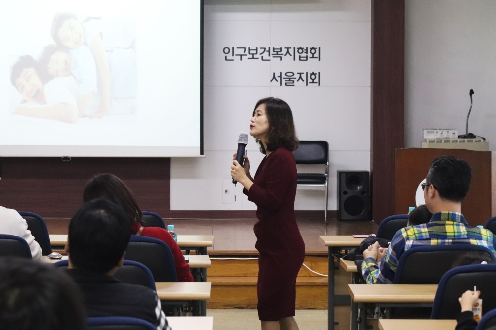 이수연7.JPG