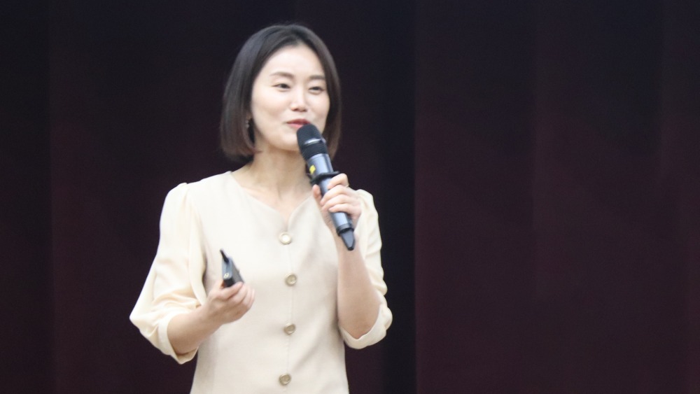 이수연99.jpg