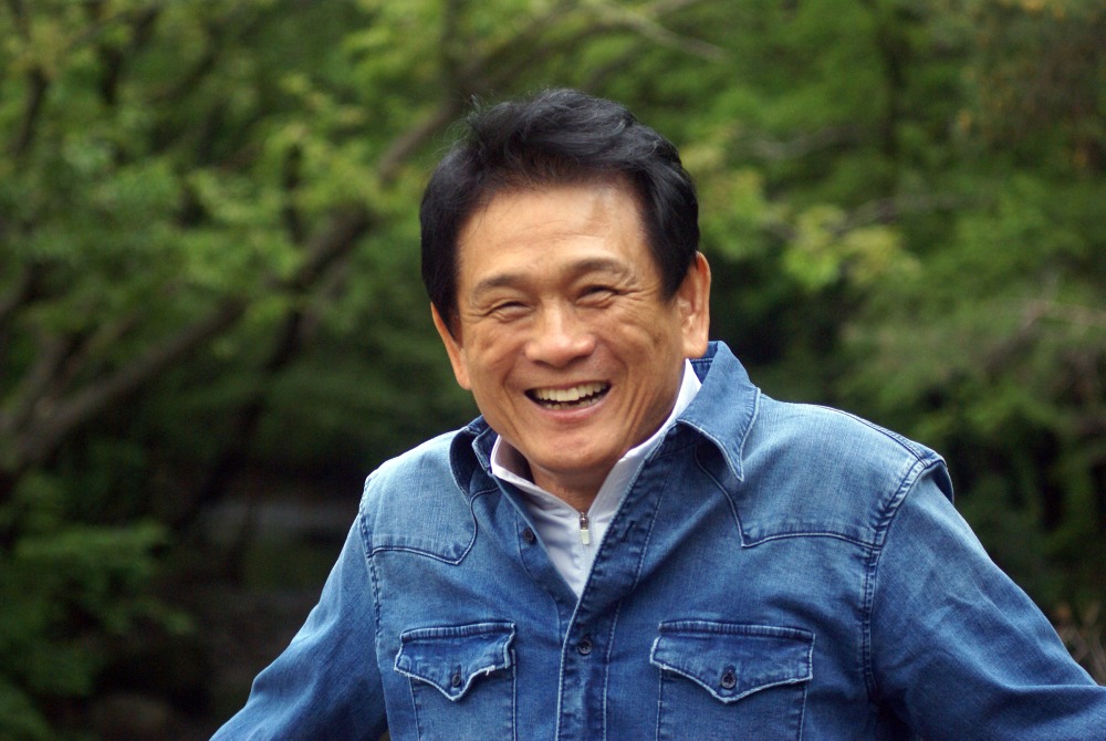 2009 안성덕.JPG