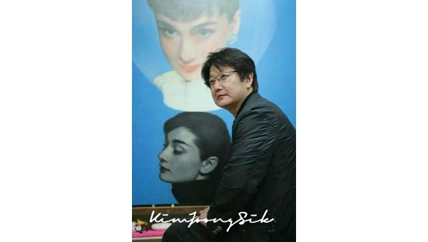 작가사진.jpg