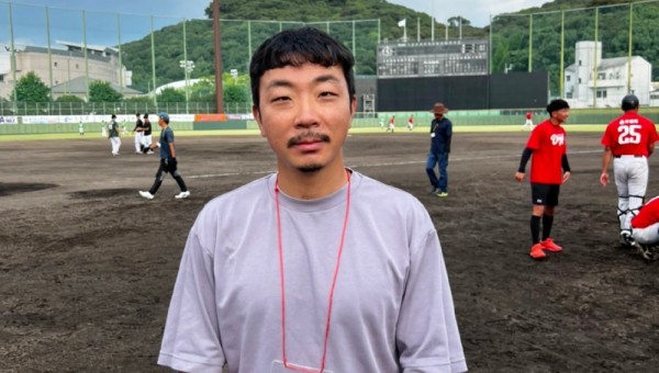 박희진1.jpg