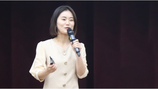 이수연99.jpg