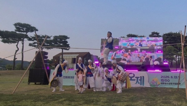 KakaoTalk_20260625_101152032_02.jpg