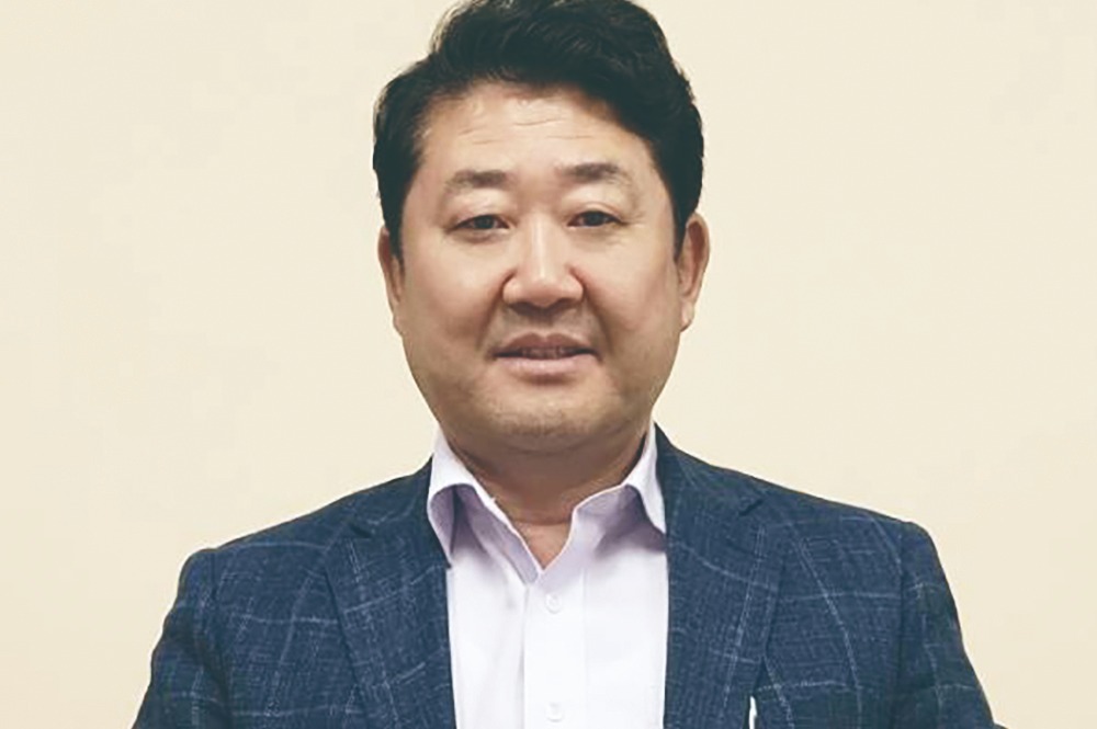 김완하3.jpg