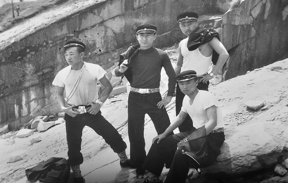 상삼이와3-B18.jpg