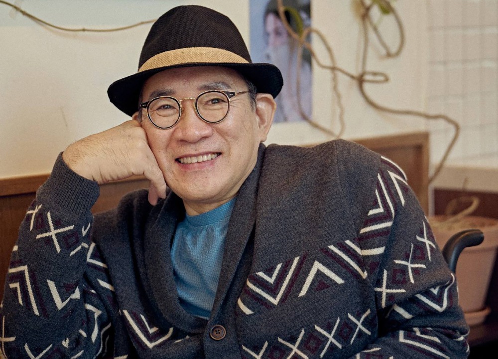 고정욱1.jpg