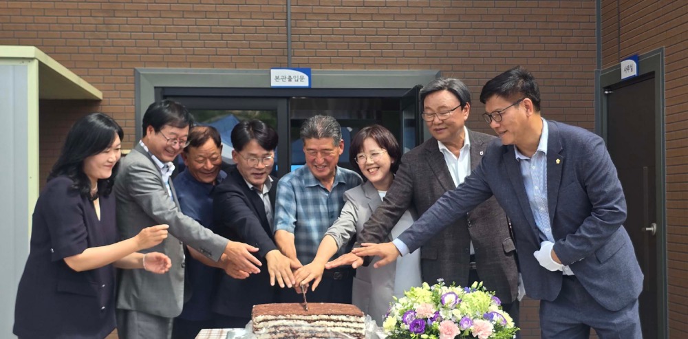 KakaoTalk_20260815_095439221_14.jpg