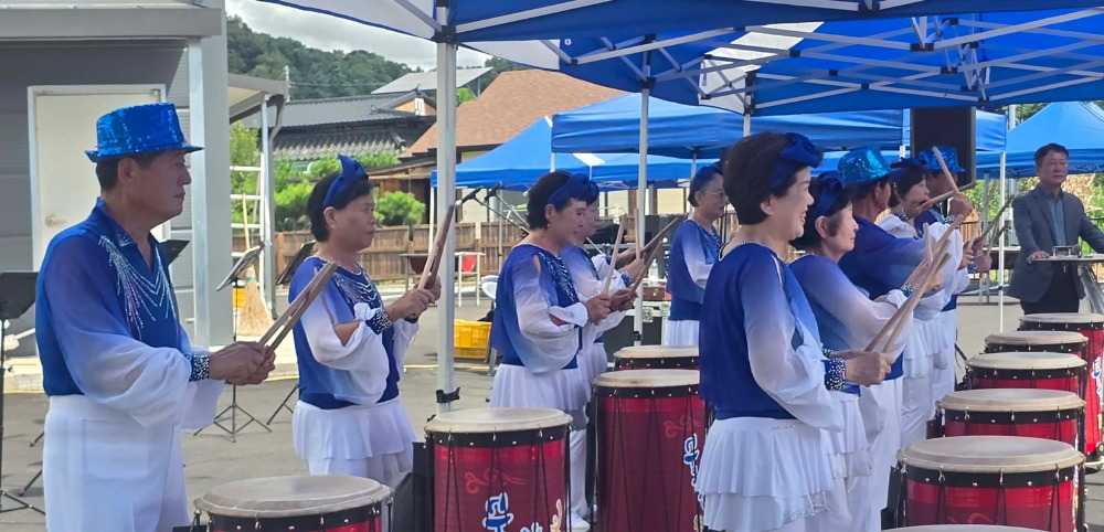 KakaoTalk_20260815_095439221_09.jpg