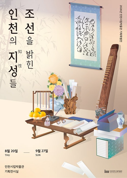 noname01-1 복사.jpg