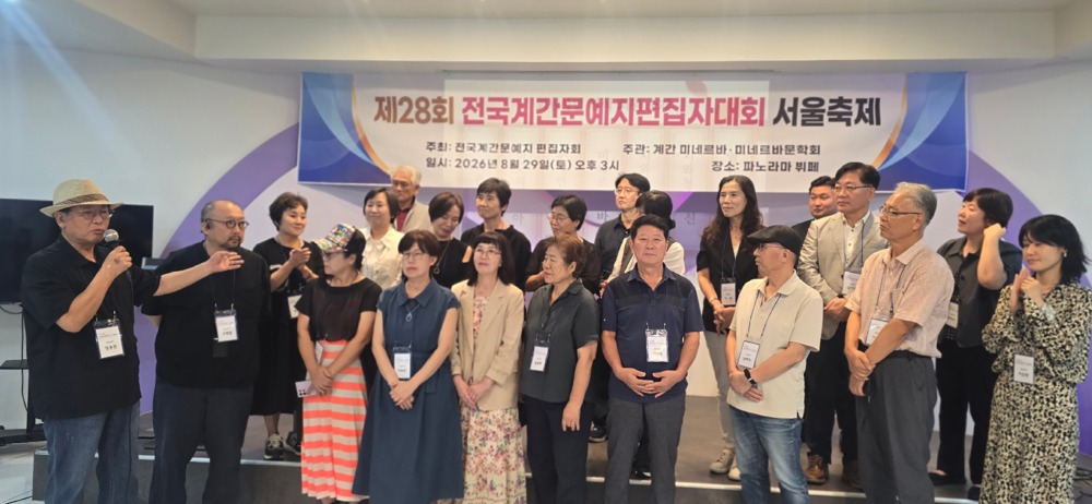 리토피아1.jpg