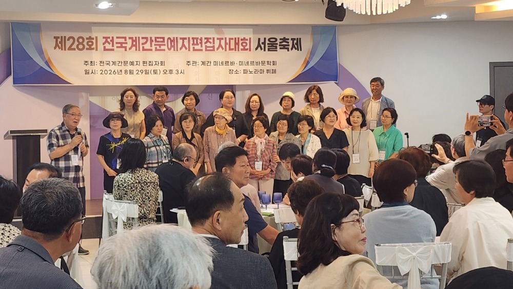 열린시학1.jpg