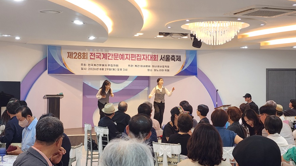 행사1.jpg