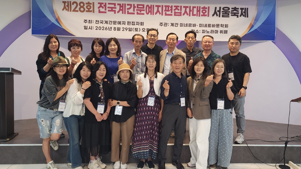 다층2.jpg