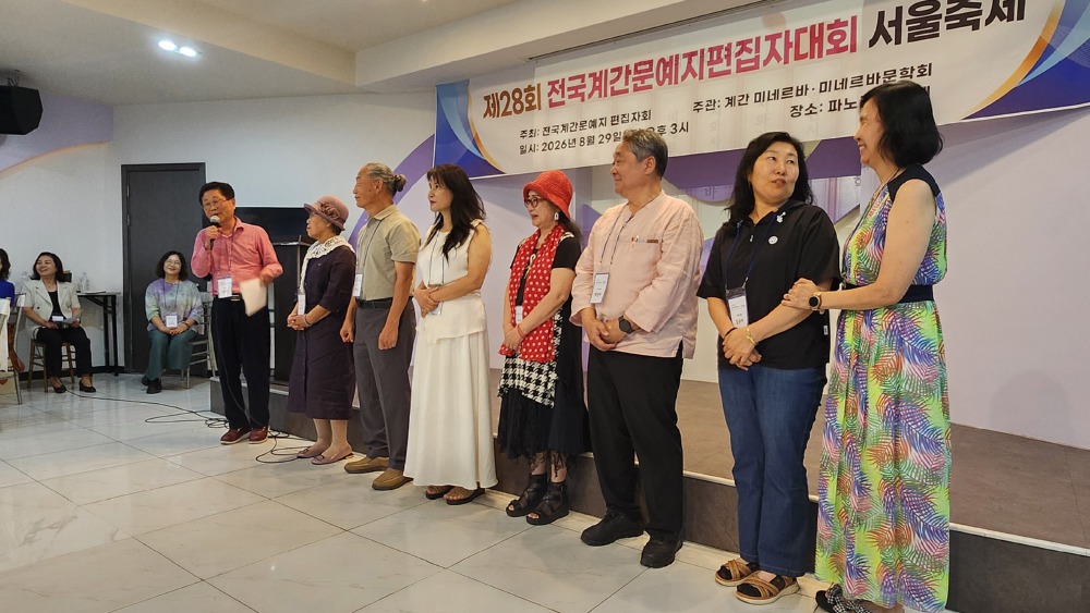 시와사람2.jpg