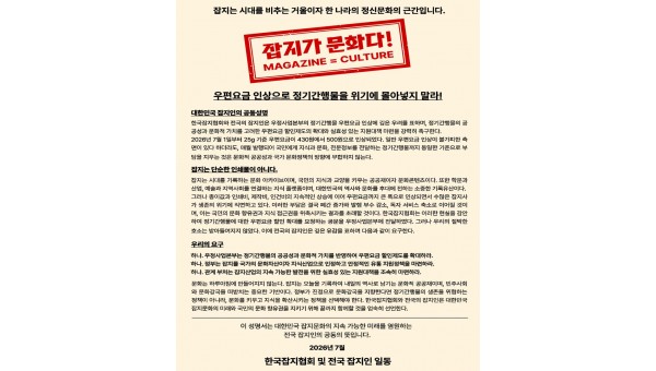 광고 시안 이미지 (1)_페이지_2.jpg