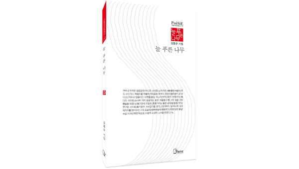 강봉순 시집 표지 모형.png