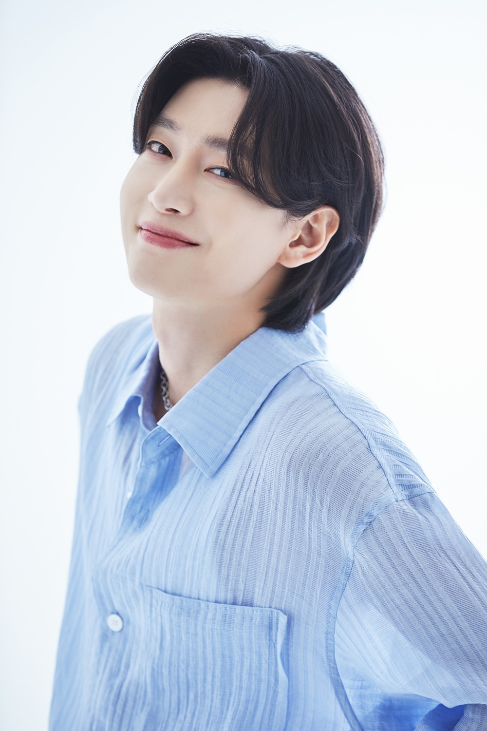 김용빈.jpg