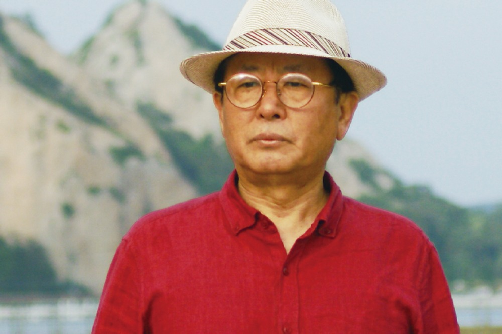 장종권 새로.jpg