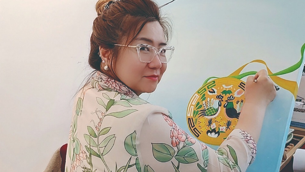서경애이미지-ㅊ10.jpg
