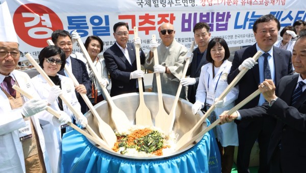 KakaoTalk_20260916_105207815_21.jpg