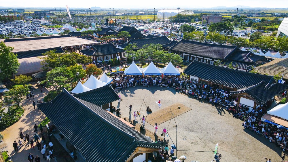 image 복사.jpg