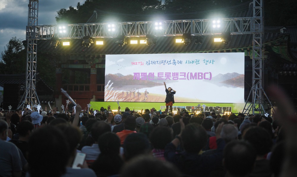 image (2) 복사.jpg