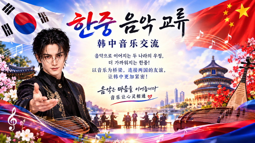 KakaoTalk_20261010_122602797.png